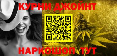 амф Апрелевка