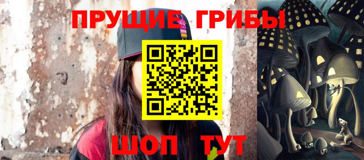Галлюциногенные грибы Psilocybine cubensis Борисоглебск